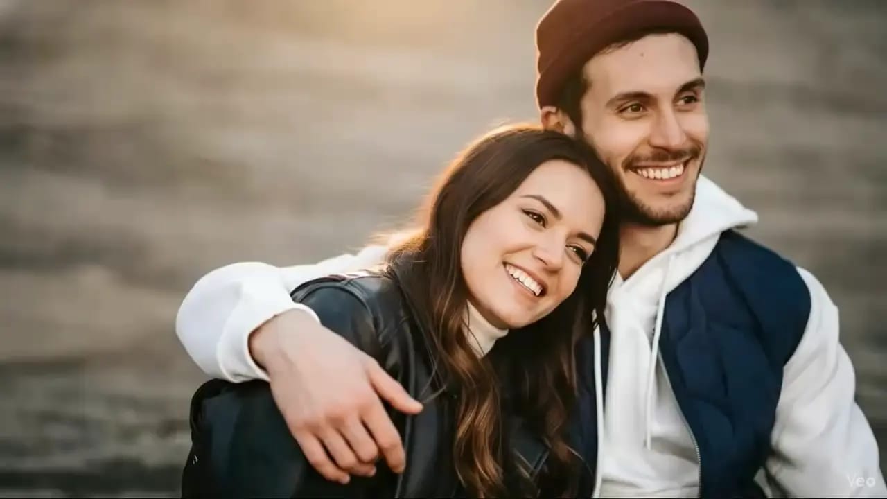 AI Video Generator Showcase - Transform images to videos