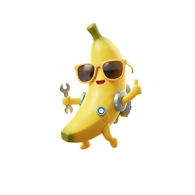NANO BANANA PRO